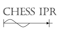 Chess IPR