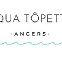 Aqua Tôpette Natation Enfant, Aquafitness, Aquaphobie, Bébés Nageurs