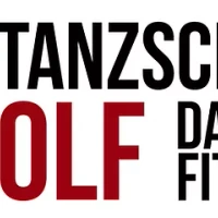 Wolf dance studio - Dance & Fitness