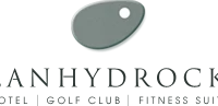 Lanhydrock Hotel and Golf Club