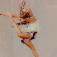 Armley Dance Studios