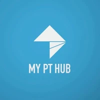 James Brogden PT Personal Trainer