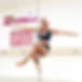 JUSTDANCE Studios Chapeltown