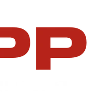 Topp Performance 24 Hour Gym