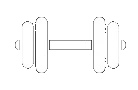 TWPT - Tunbridge Wells Personal Training
