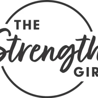 The Strength Girl