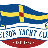 Nelson Yacht Club Inc