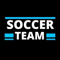 Soccer Team Ales