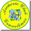 Gravelines Archerie Club