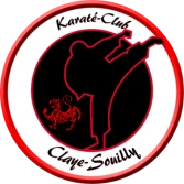 Kccs - Karaté-Club Claye-Souilly