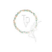 Tant Danses Vanves