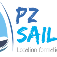 PZ Sailing Boat Rental in La Rochelle
