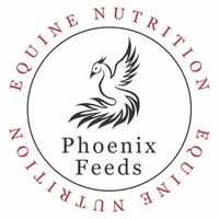 Phoenix Feeds