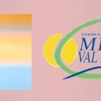 Melun Volley Ball