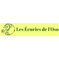 Les Cavaliers Des Ecuries De L'oso