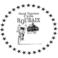 Nord Touriste Cyclo