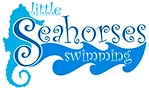 Little Seahorses Swimming UK
