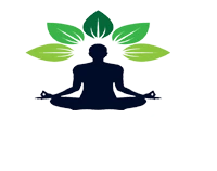 Anandam Music And Dance School