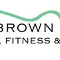 MARKET STUDIOS PILATES & WELLNESS CENTRE