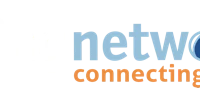 SailingNetworks