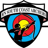 RN South Coast Archers