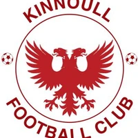 Kinnoull Football Club