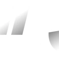 SailGP