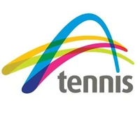 Geelong West Tennis Club