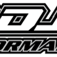 Projet : Jetski Hire & Sales Melbourne