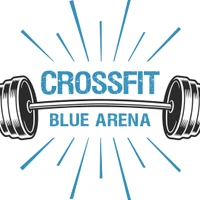 CrossFit Blue Arena - Salle de Sport proche de Sarreguemines en Moselle