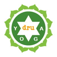 Akasha Yoga & Therapy