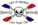 Ckc St Seurin Canoeing Club