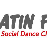 Latin Fix