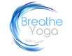 Breathe Yoga