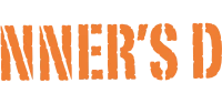 Runner's Den