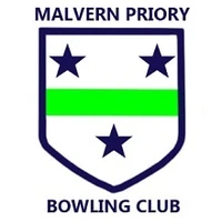 Malvern Priory Bowling Club