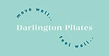 Darlington Pilates