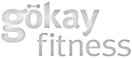 Gokay Fitness