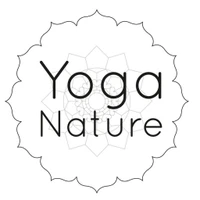 Yoga Nature / Céline Castel
