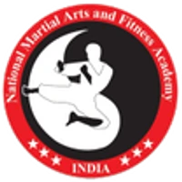 National Martial Arts and Fitness Academy