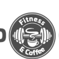 Lokogym Fitness Centrum
