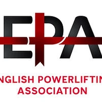 English Powerlifting Association