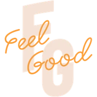 Feel Good