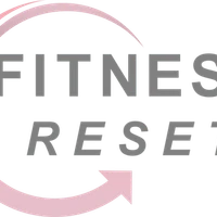 Fitness Reset