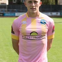 King's Lynn Town Football Club
