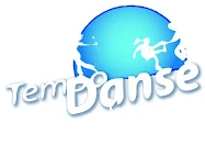 Tempodanse