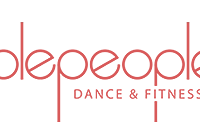 Polepeople Dance & Fitness