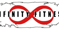 Infinity Fitness Outdoor Exercise classes and Personal Training Soham