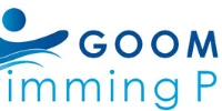 Goomeri Swimming Pool