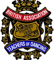 Phoenix Dance Academy